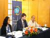 Experts emphasise on strong India, UK ties