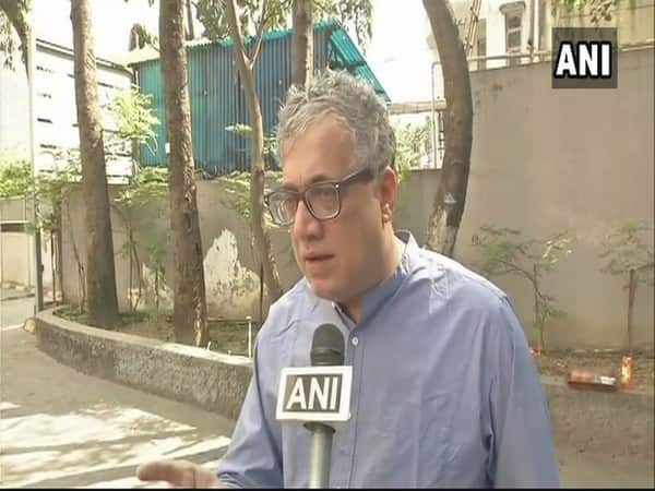 Apologise or face legal action: TMC warns Amit Shah Apologise or face legal action: TMC warns Amit Shah