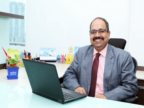 Former Yes Bank senior president joins Rubique as COO Former Yes Bank senior president joins Rubique as COO