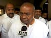 No problem with Mayawati or Mamata Banerjee as PM candidate: Deve Gowda