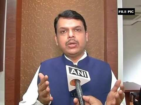 No evidence against Bhide in Bhima Koregaon violence: Fadnavis No evidence against Bhide in Bhima Koregaon violence: Fadnavis