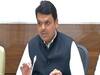 Ask banks to expedite process of distributing crop loans: Fadnavis to Centre