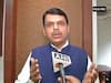 Maratha stir: Fadnavis assures permanent solution
