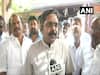 AIADMK MLAs disqualification: Dhinakaran disappointment over verdict