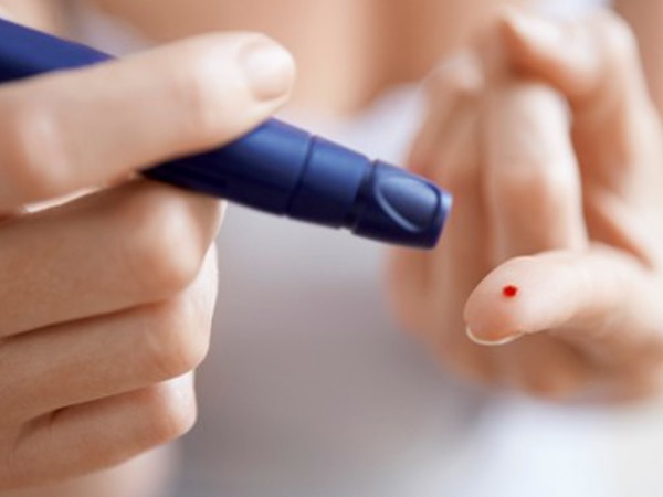 World Diabetes Day: Things you need to know World Diabetes Day: Things you need to know