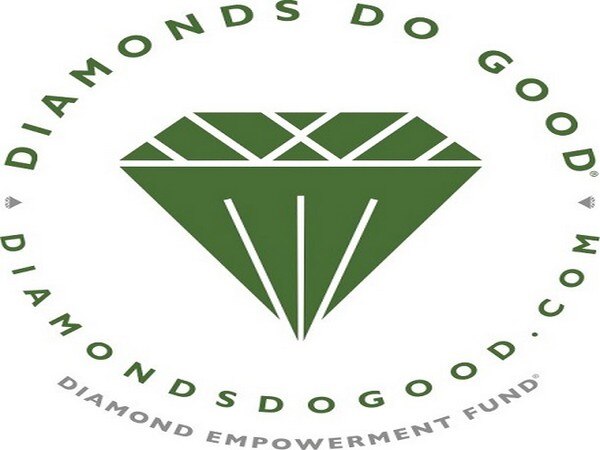 Diamond Empowerment Fund announces 2018 'Diamonds Do Good' Honorees Diamond Empowerment Fund announces 2018 'Diamonds Do Good' Honorees