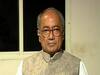 Digvijaya Singh blames Fadnavis for Maratha reservation stir