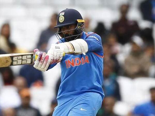 India clinches Nidahas Trophy in last-ball thriller India clinches Nidahas Trophy in last-ball thriller
