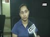Dipa Karmakar assures to give her best at Asian Games