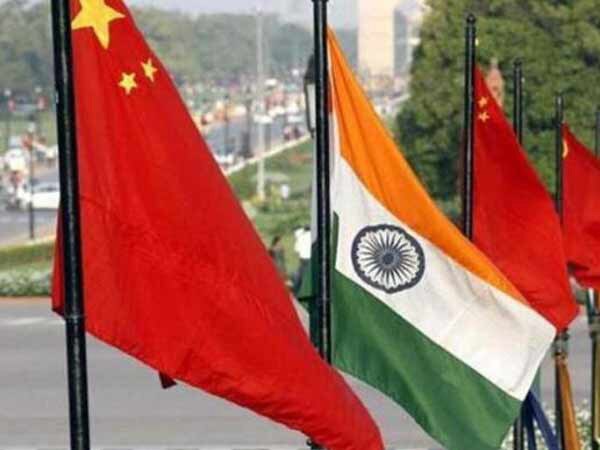 No new developments at Doklam face-off site, status quo prevails: MEA