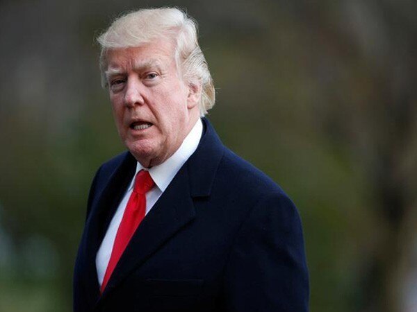 Trump slams 'FAKE' media coverage of N-Korea meeting