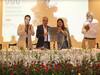 Kalam Centre launched water preservation initiative