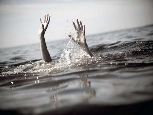 Mother allegedly drowns 10-month old son Mother allegedly drowns 10-month old son Mother allegedly drowns 10-month old son