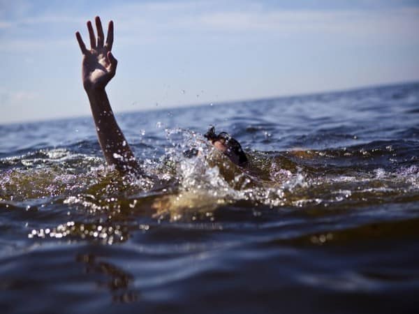 Six drown in separate incidents Six drown in separate incidents