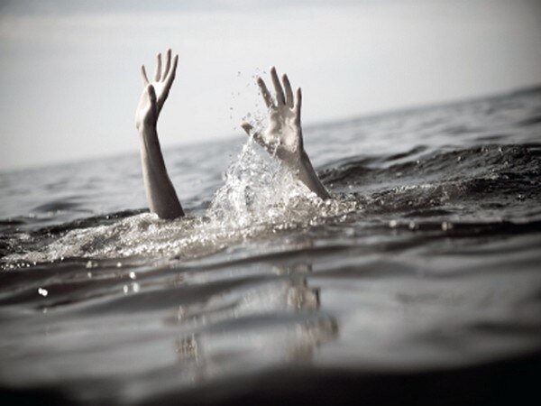 Saudi woman drowns in Sri Lanka Saudi woman drowns in Sri Lanka