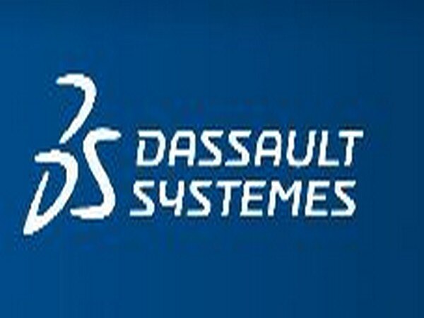 Dassault Systemes strengthens cloud business; to accelerate electric vehicle adoption Dassault Systemes strengthens cloud business; to accelerate electric vehicle adoption