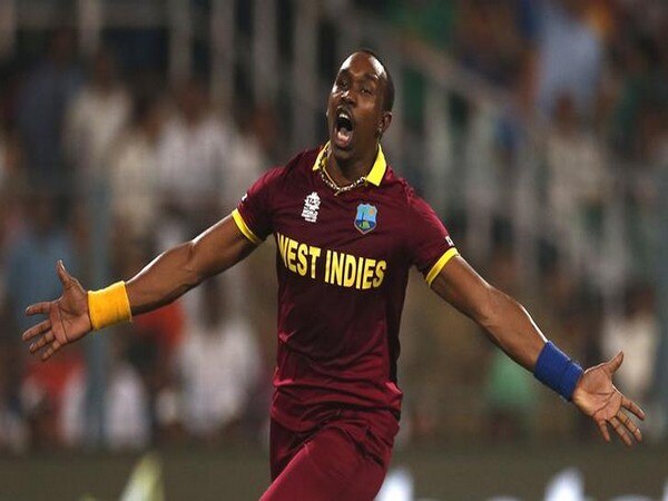 Bravo rules out playing for Windies Bravo rules out playing for Windies