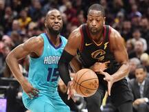 NBA star Dwyane Wade teased by wife Gabrielle Union for delaying \'Thanksgiving`