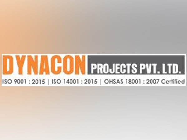 Dynacon Projects bags contract to build steel structure building for Hyundai Motor Dynacon Projects bags contract to build steel structure building for Hyundai Motor Dynacon Projects bags contract to build steel structure building for Hyundai Motor