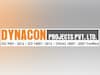 Dynacon Projects bags contract to build steel structure building for Hyundai Motor