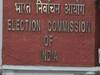 16.15 lakh VVPATs to be delivered within the time for 2019 polls: EC