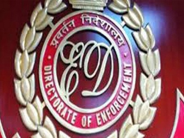 VVIP chopper scam: Businessman Rajeev Saxena moves court VVIP chopper scam: Businessman Rajeev Saxena moves court VVIP chopper scam: Businessman Rajeev Saxena moves court