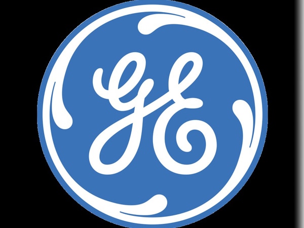 EDF, General Electric sign strategic cooperation agreement for construction of 6 EPRs in India EDF, General Electric sign strategic cooperation agreement for construction of 6 EPRs in India