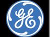 EDF, General Electric sign strategic cooperation agreement for construction of 6 EPRs in India
