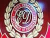 ED files applications against Nirav Modi, Mehul Choksi