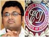Aircel-Maxis case: ED files fresh chargesheet against Karti Chidambaram 