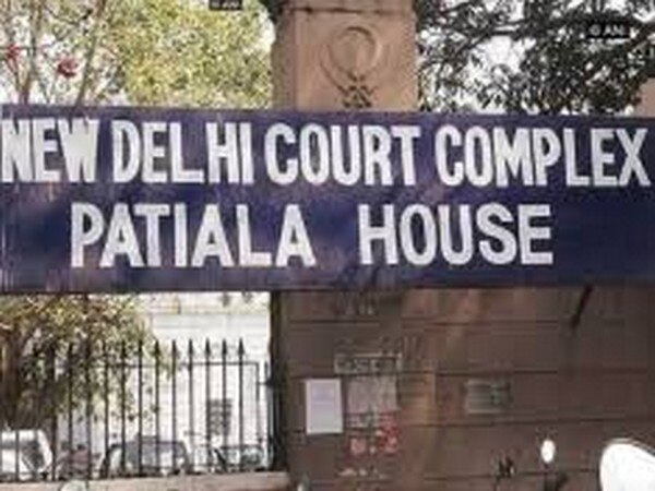 Delhi Court sends meat exporter Moin Qureshi to ED custody till August 31 Delhi Court sends meat exporter Moin Qureshi to ED custody till August 31