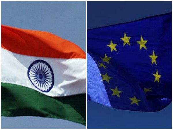 EU-India join hands to develop new Influenza vaccine EU-India join hands to develop new Influenza vaccine