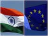 EU-India join hands to develop new Influenza vaccine