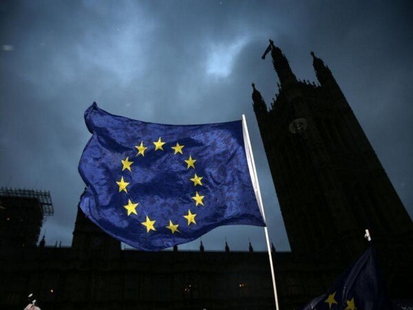 EU miffed with US for leaving Iran nuclear deal
