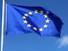 EU sanctions on Maldives may turn people \'against the administration\'