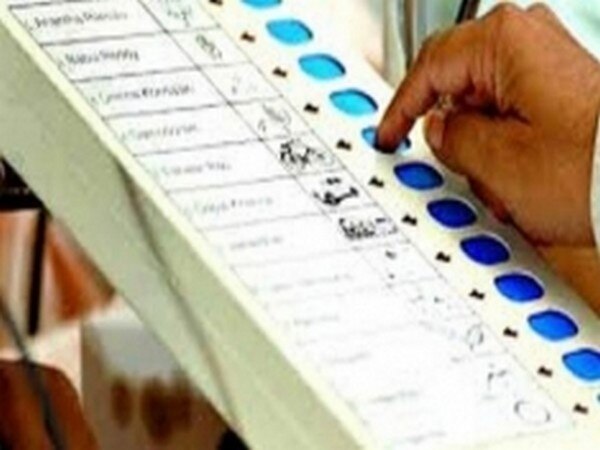 WB Panchayat polls to be held in three phases in May WB Panchayat polls to be held in three phases in May