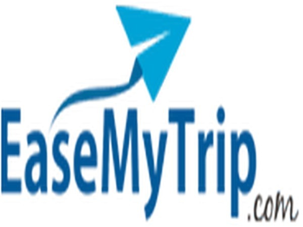 EaseMyTrip introduces chatting app for co-passengers while on offline mode EaseMyTrip introduces chatting app for co-passengers while on offline mode