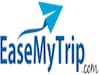 EaseMyTrip introduces chatting app for co-passengers while on offline mode