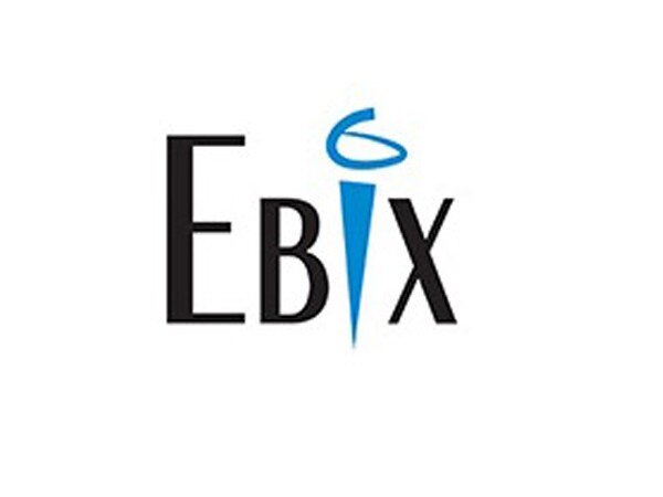 Ebix to enter India's $30 bn digital education market Ebix to enter India's $30 bn digital education market