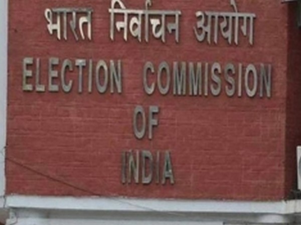 K'taka polls date leak: ECI Officers' Committee examines responses K'taka polls date leak: ECI Officers' Committee examines responses