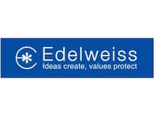 Edelweiss Financial Services raises Rs. 1,527.75 cr towards expansion