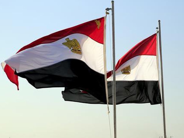 Egypt to hold military drills with Greece, Greek Cypriot administration