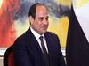 Egypt strengthens internet control