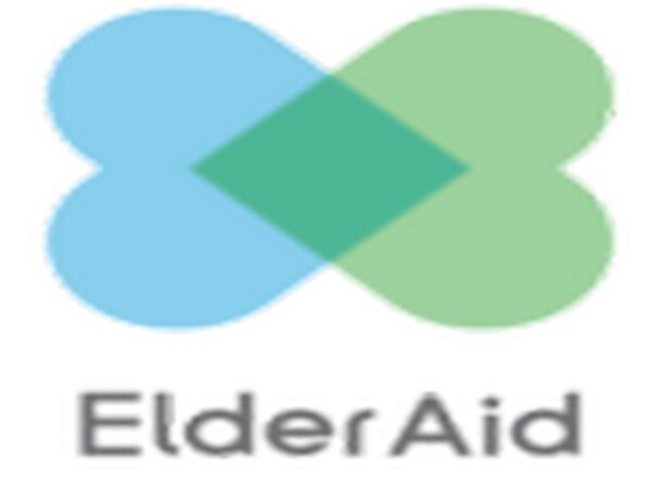 ElderAid Wellness secures Angel Funding from Hong Kong-based investor ElderAid Wellness secures Angel Funding from Hong Kong-based investor