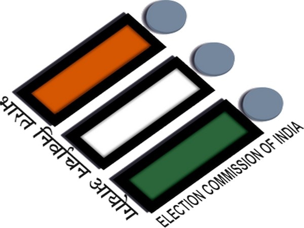 EC to hear plea against Congress' election symbol EC to hear plea against Congress' election symbol