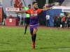 ISL 2018-19: FC Pune City retain Emiliano Alfaro