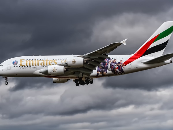 Kerala floods: Emirates to carry 175 tonnes of relief cargo Kerala floods: Emirates to carry 175 tonnes of relief cargo