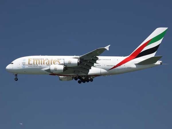 Emirates to discontinue 'Hindu meal' option Emirates to discontinue 'Hindu meal' option