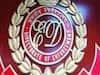 ED chargesheet names Vijay Mallya, United Breweries