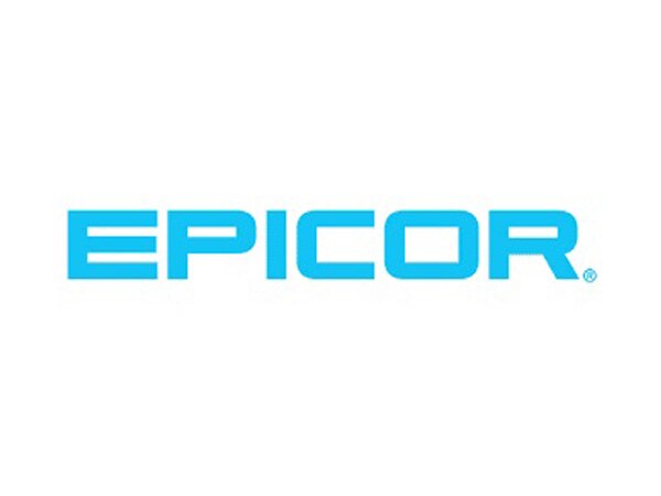 Epicor strengthens footprint, to facilitate 25% workforce expansion Epicor strengthens footprint, to facilitate 25% workforce expansion